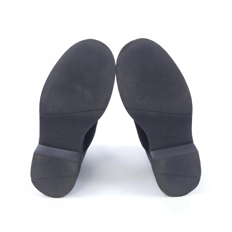 【Mã giảm giá】Giày bốt ROGER VIVIER 663900