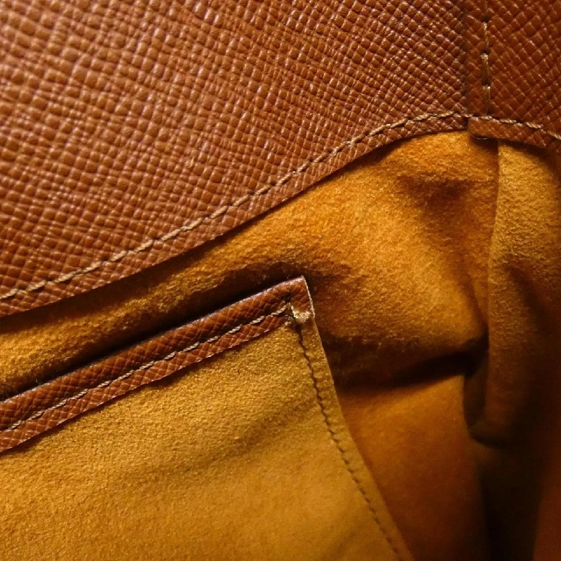 Túi xách vai Louis Vuitton Monogram Musette Salsa M51258 613193