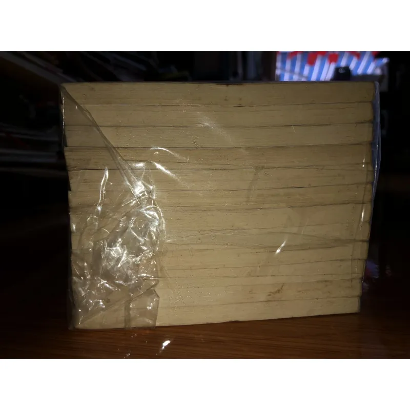 Vua xa lộ - Han Yu Rang 779687