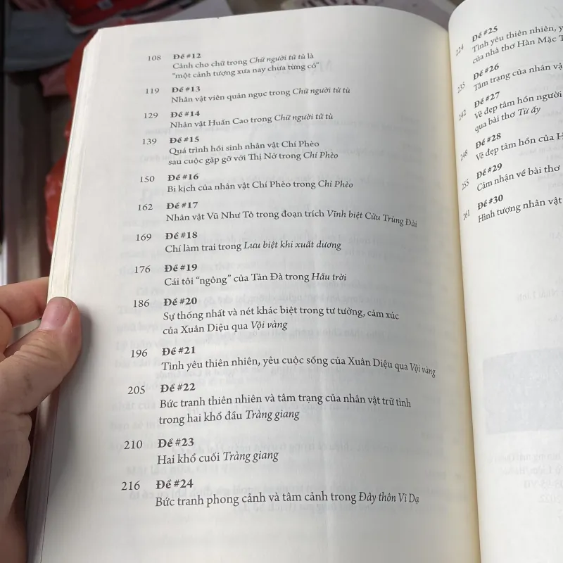 Trạm Văn - Nguyễn Ngọc Anh 1002299