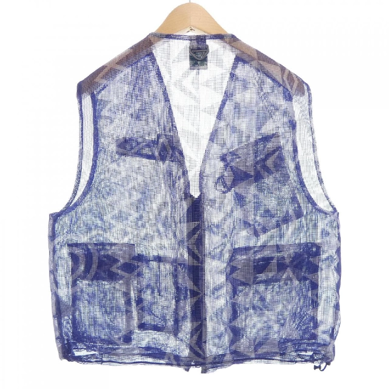 SOUTH2 WEST8 Best - Hàng hiệu Authentic 887190