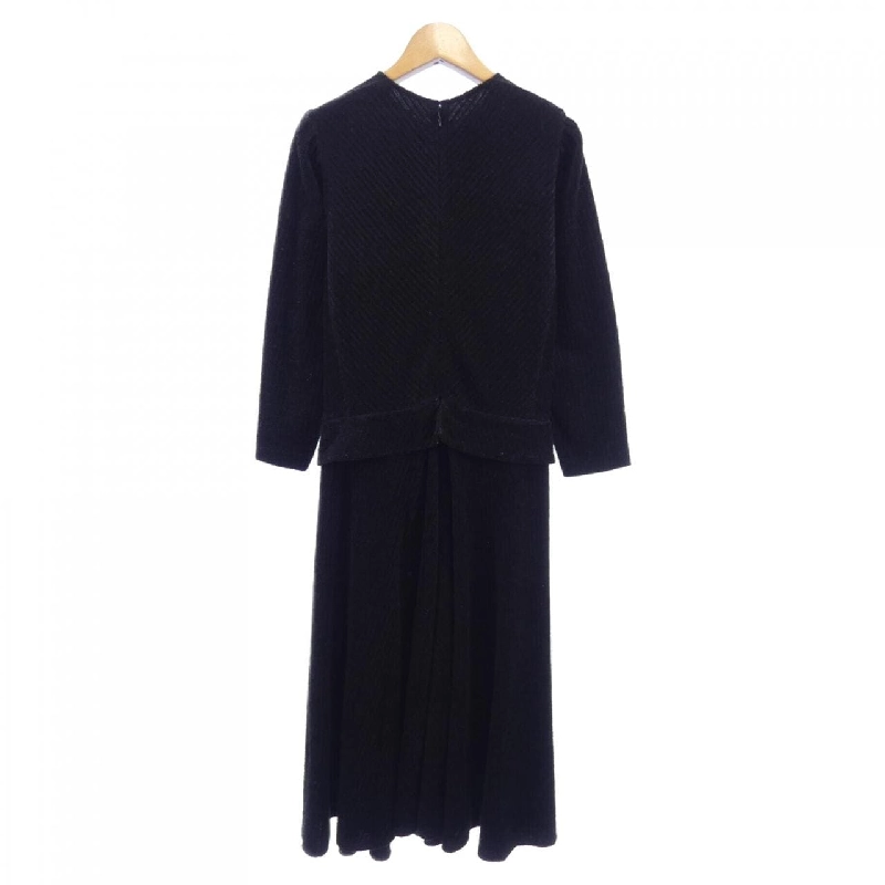 Sản phẩm sân khấu THEATRE PRODUCTS Đầm 648841