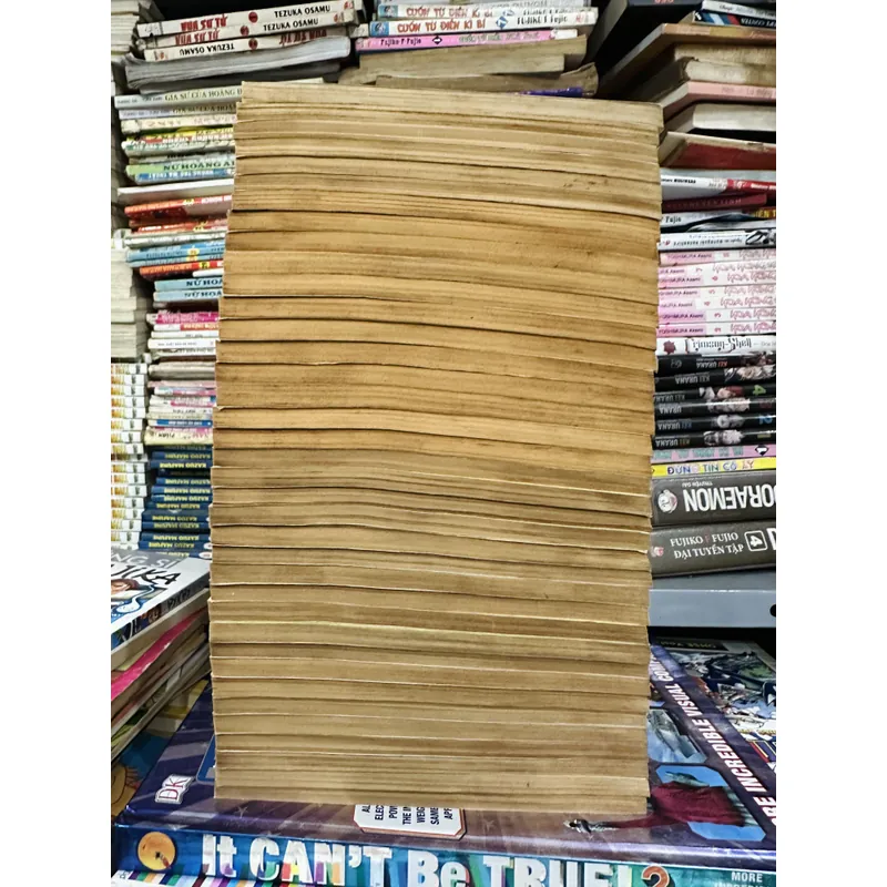 Slamdunk full 37 tập đọc xuôi 698702