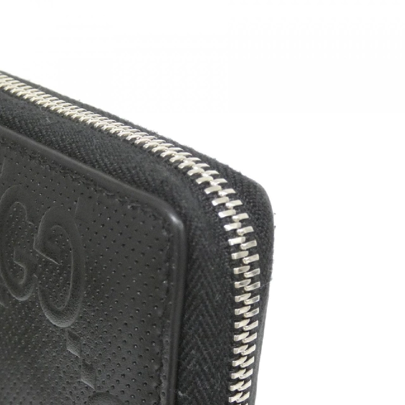 Ví Gucci 625558 1W3AN 621427