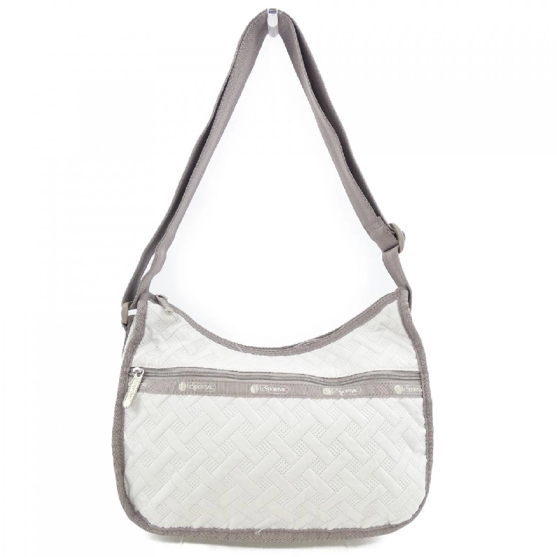 Túi LESPORTSAC 656663