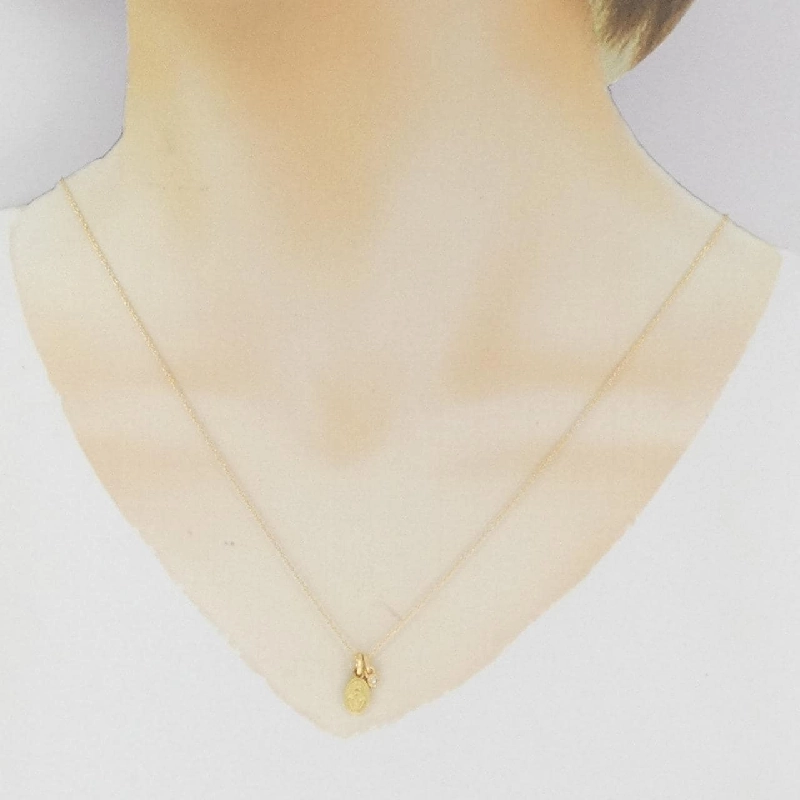 Nhẫn kim cương Star Jewelry 0.01CT - Hàng hiệu Authentic 841743