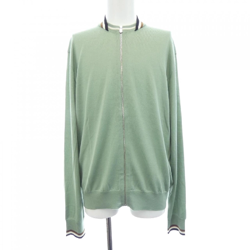 Áo khoác HERMES - Hàng hiệu Authentic 897388