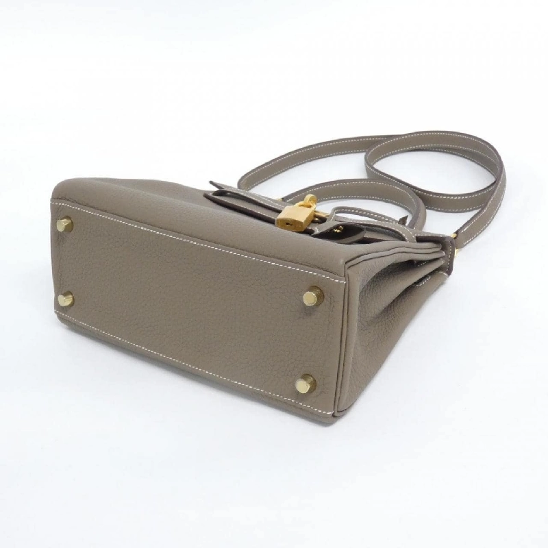 Túi Elmes Kelly 25cm - Hàng hiệu Chính hãng 769852