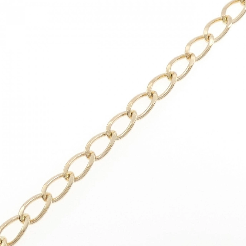 Dây chuyền 14KYG - Hàng hiệu Chính hãng 870804