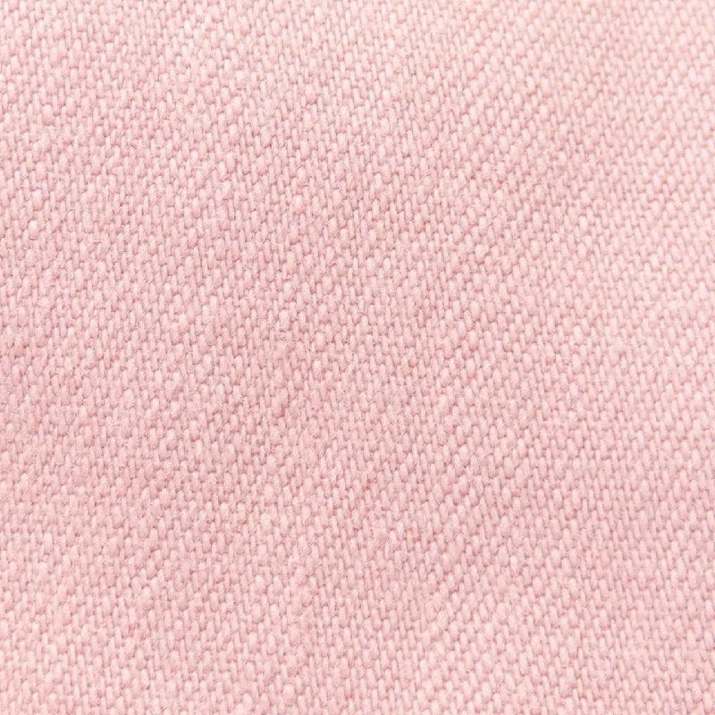 【Món quà】Áo khoác M'S GRACY 640316