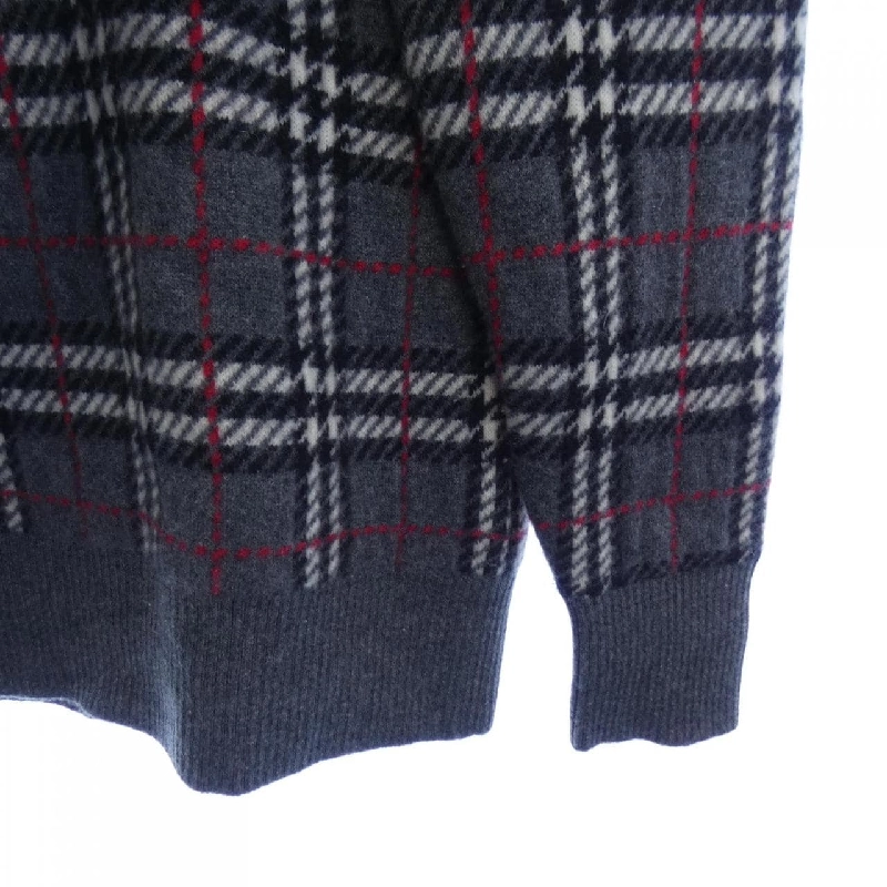 Áo len BURBERRY 639829