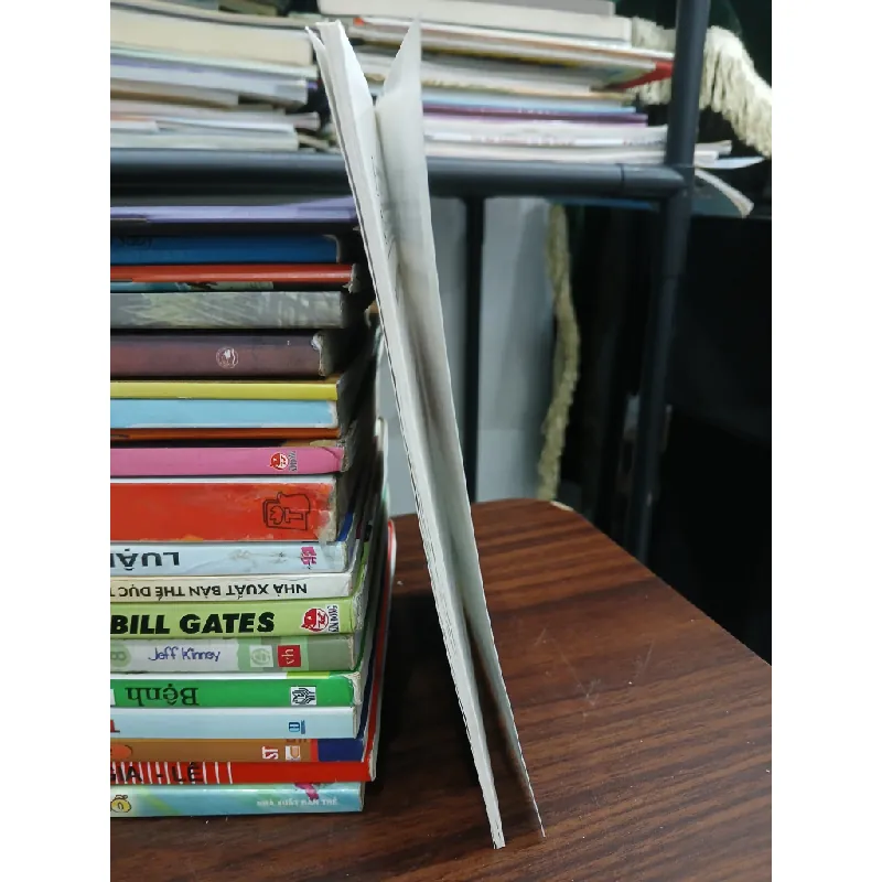 Tìm hiểu về Bà Chúa Kho ở Việt Nam — Giáo sư Vũ Ngọc Khánh 577790