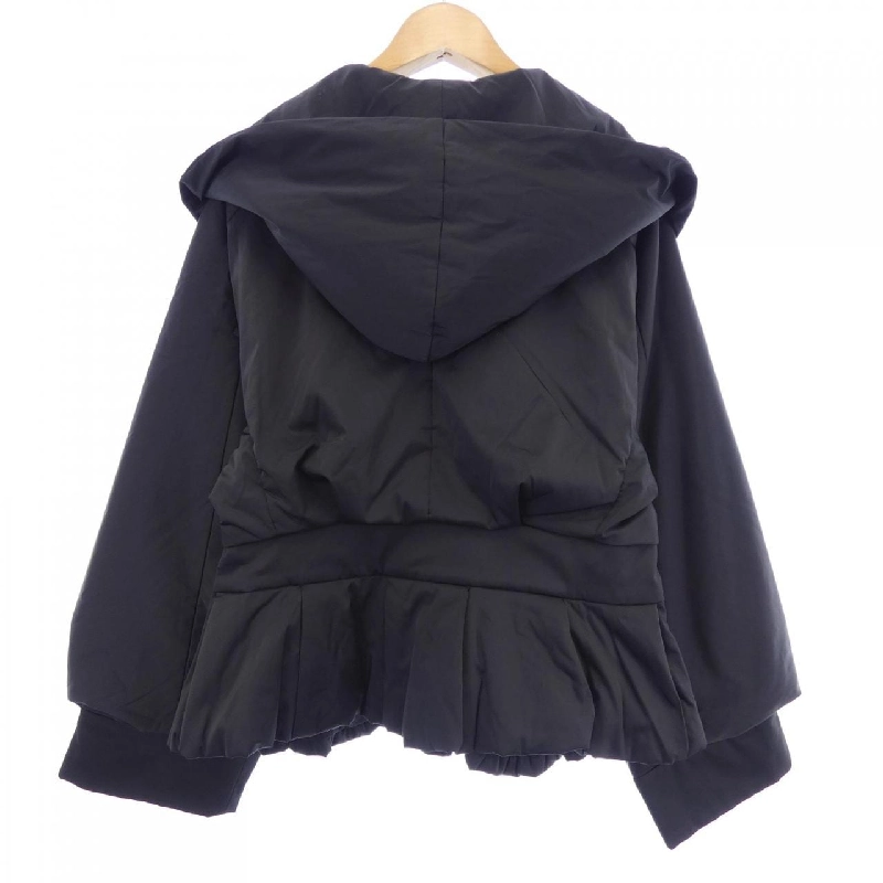 EPOCA Jacket - Hàng hiệu Chính hãng 813593