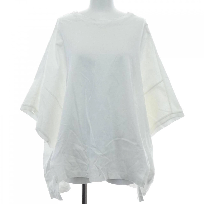 Áo ADORE - Hàng hiệu Authentic 812633