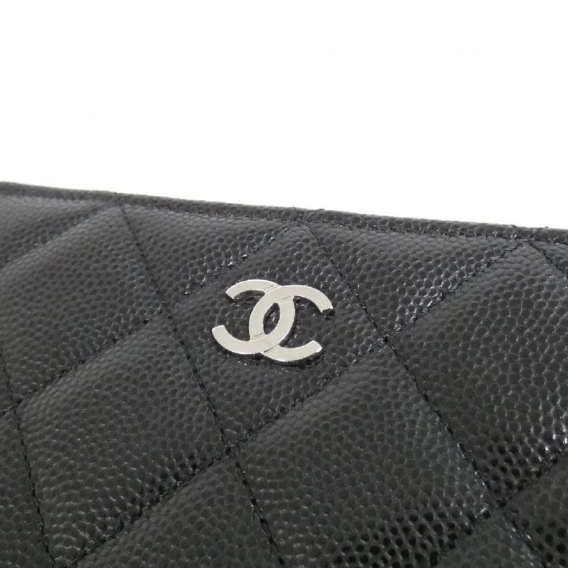 Túi xách Chanel Timeless Classic Line AP2426 610098