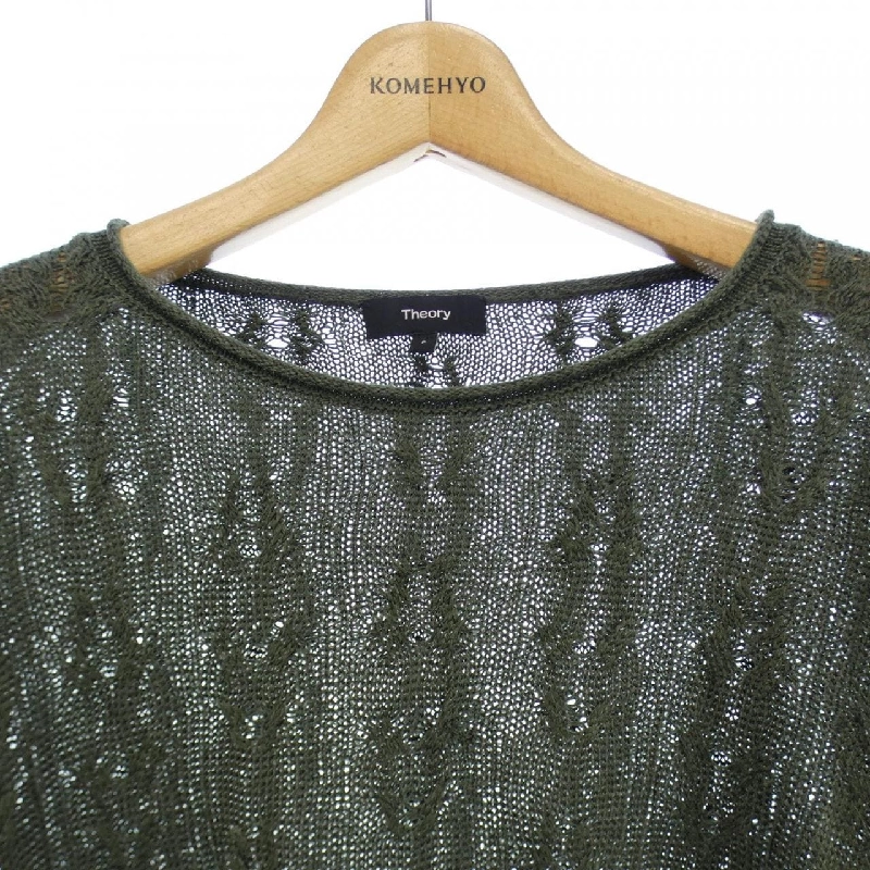 Thương hiệu Theory - Áo len 826759