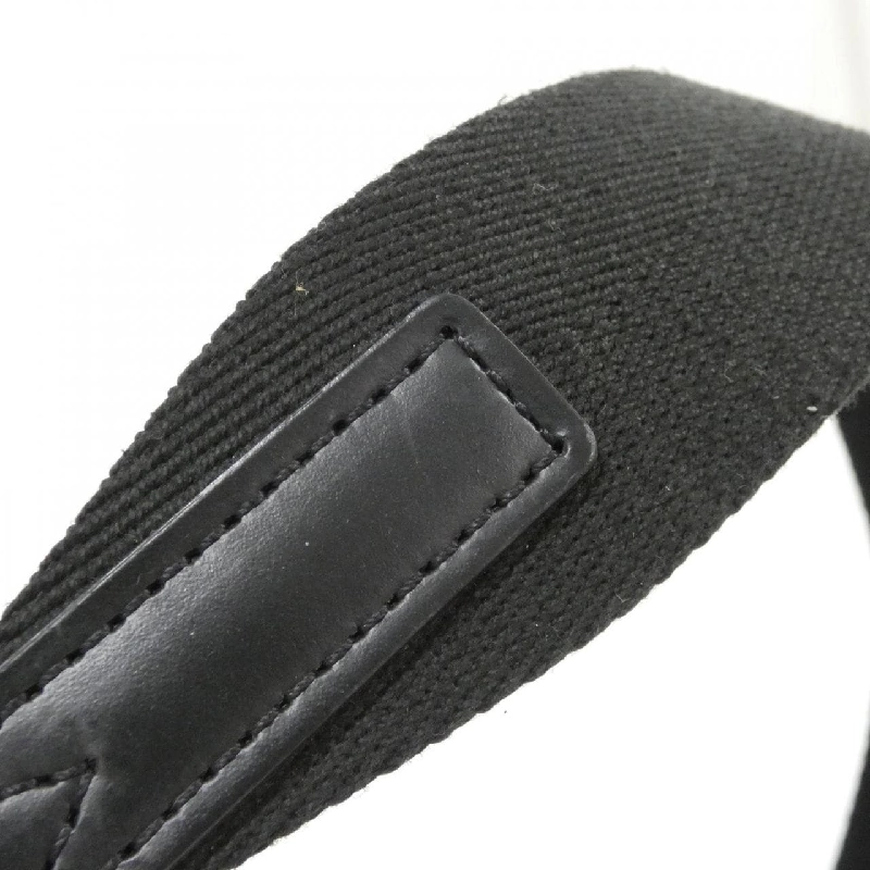 Túi đeo chéo Louis Vuitton Damier Graphite Avenue N41719 - Hàng hiệu Chính hãng 801806