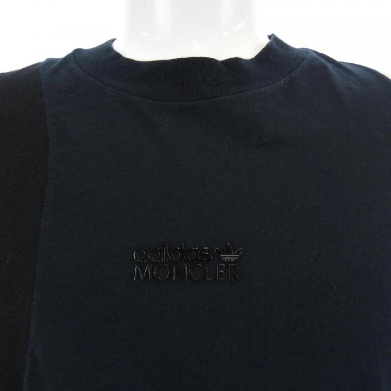 Áo thun MONCLER GENIUS 209S8C00001 - Hàng hiệu Authentic 899962