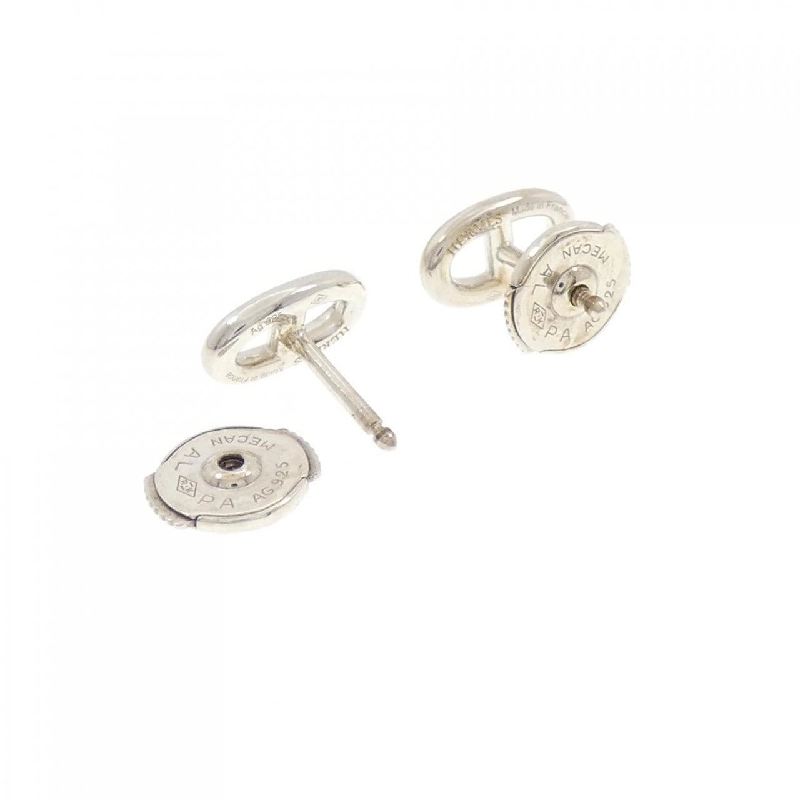 Khuyên tai Hermès Flandore TPM 665525