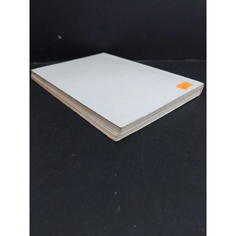 [Phiên Chợ Sách Cũ] Xác định thời điểm mua bán cổ phiếu 1999 2303 428748