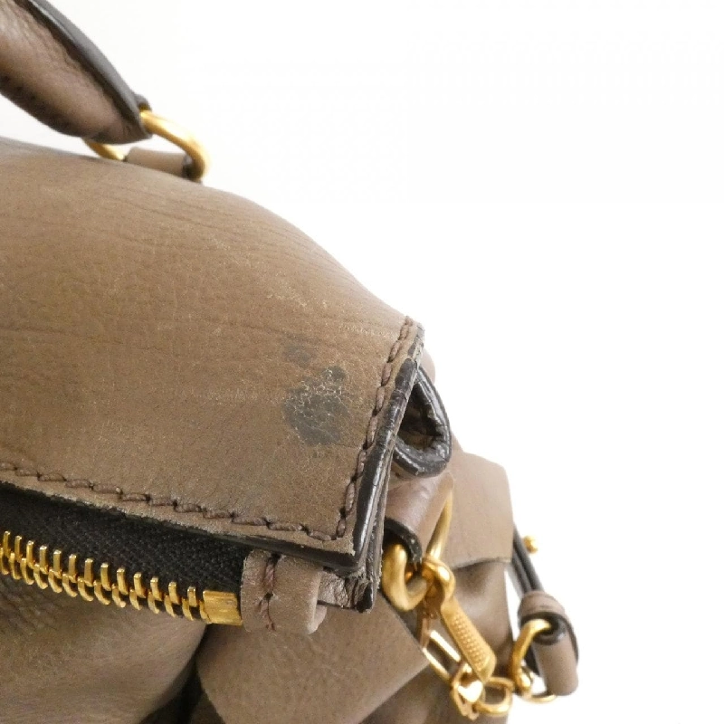 Túi Miu Miu RT0365 - Hàng hiệu Chính hãng 803788