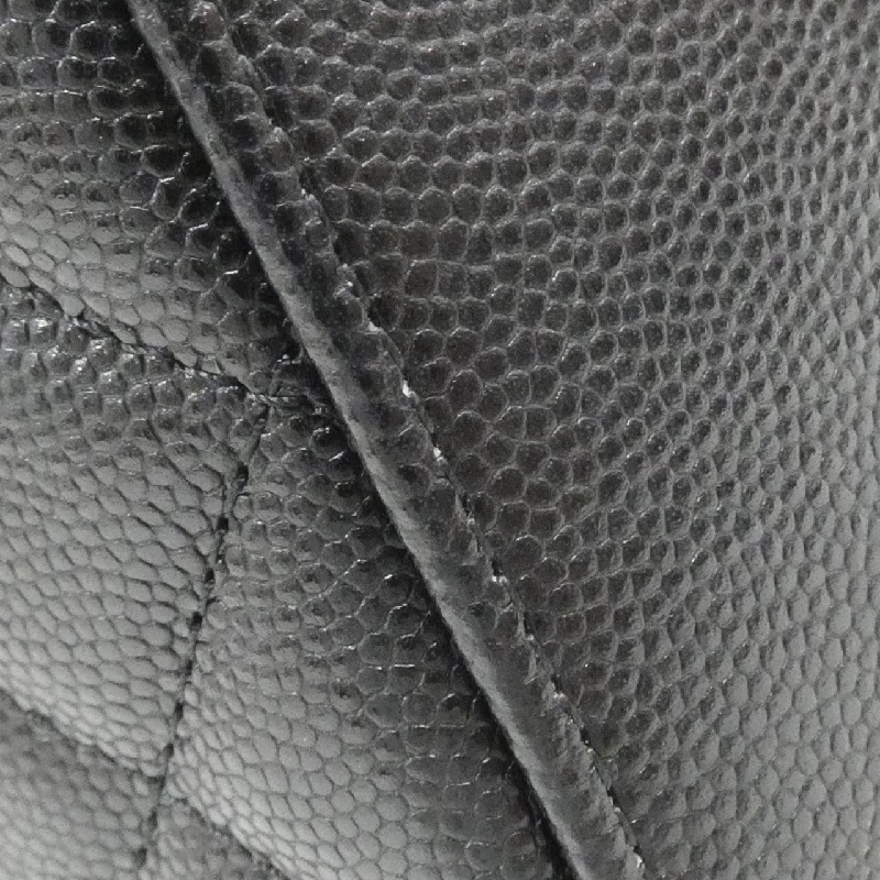 Túi Chanel AS3171 618464