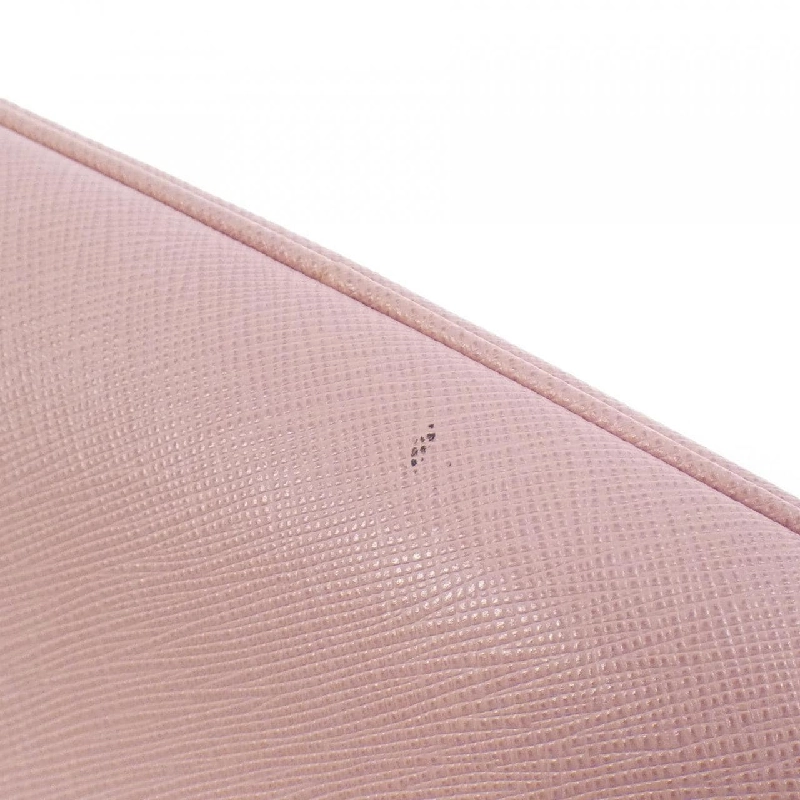 Túi Prada 1BA274 618427