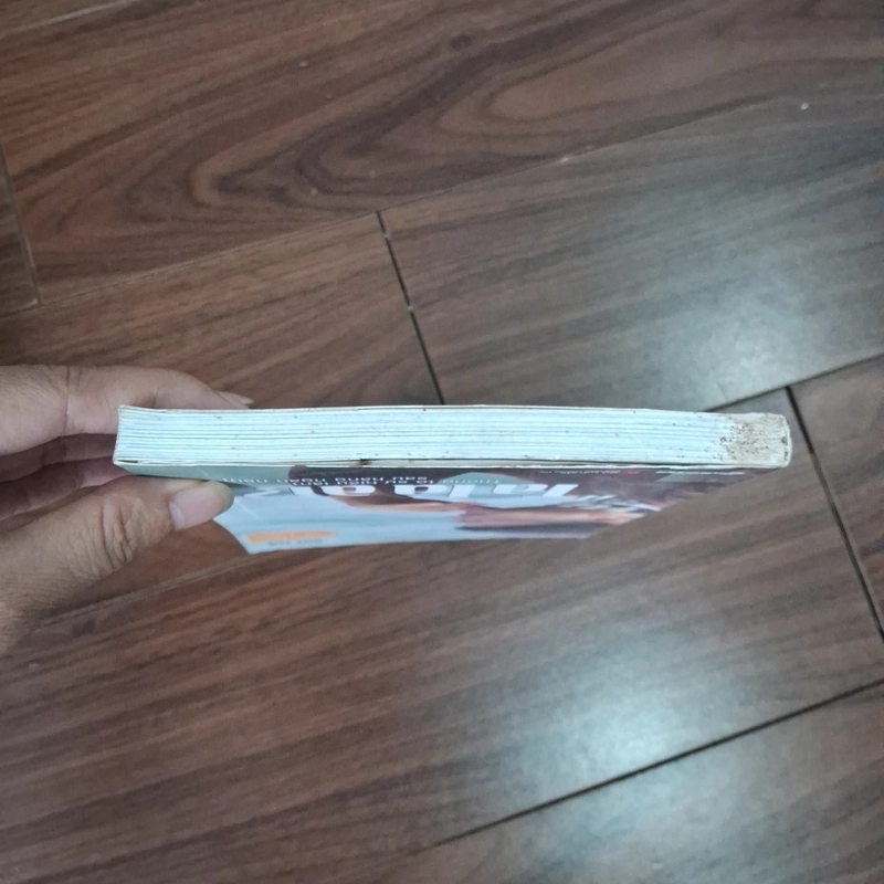 Ta là ai - duy tuệ 532535