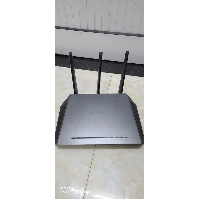 Wifi netgear r7000_cài sẵn rom expressvpn 478862