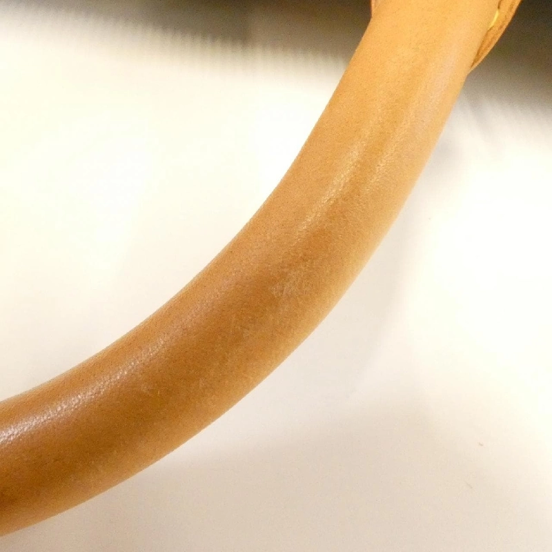 Túi Boston Louis Vuitton Monogram 50cm M41426 613726