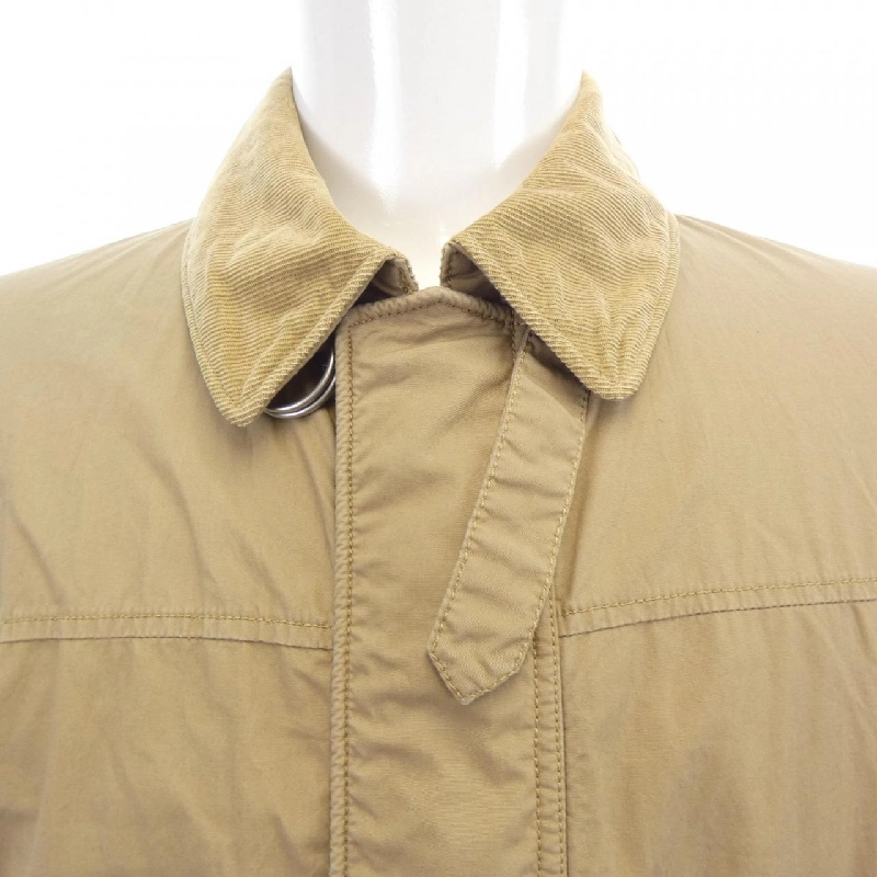 Áo khoác NONNATIVE - Hàng hiệu Authentic 902914