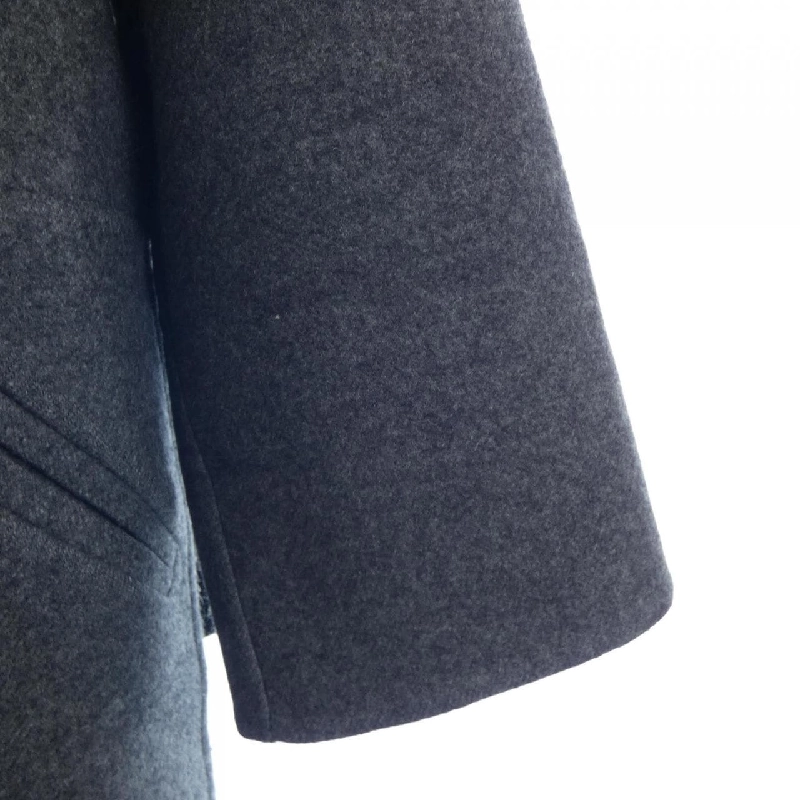 Áo khoác HERMES 635975