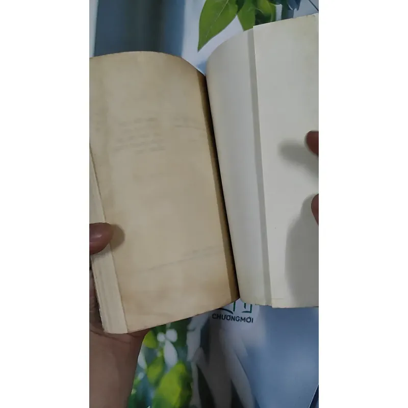 [XƯA] Nguyễn Bính - Thi Sỹ Của Yêu Thương (1992) - Hoài Việt 798518