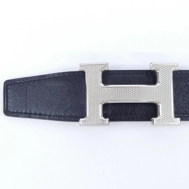 Thắt lưng HERMES - Hàng hiệu Authentic 883111