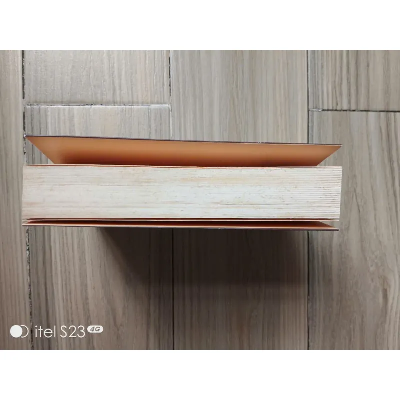 Cảm Nghĩ Miên Man 746376