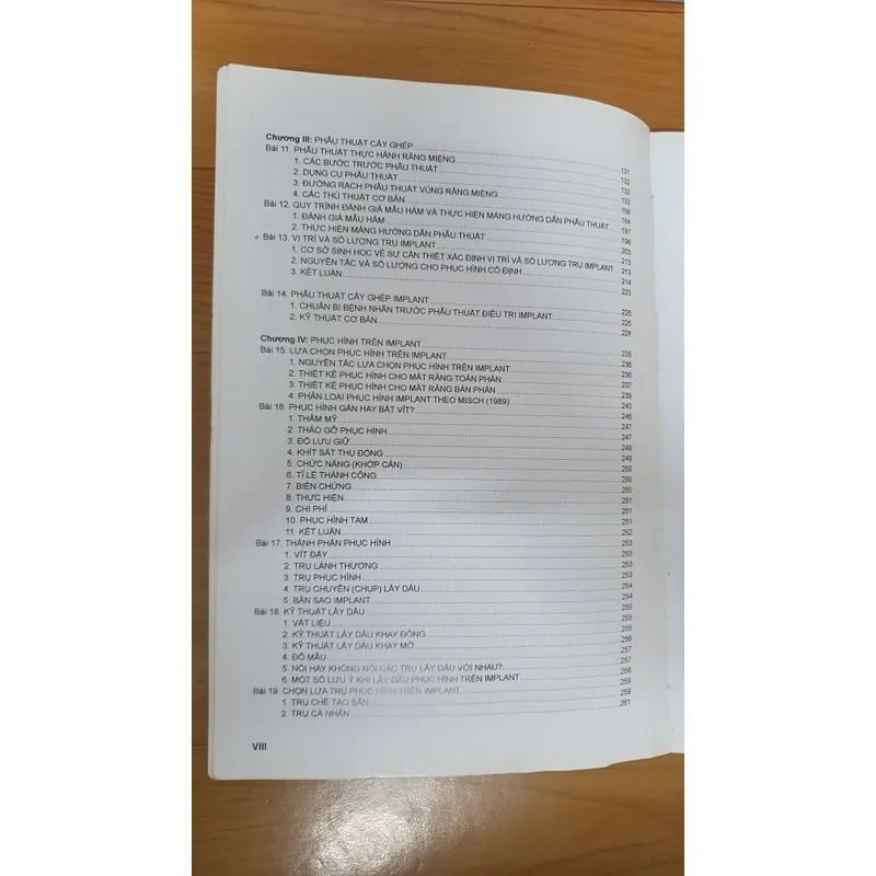 CẤY GHÉP NHA KHOA 740877