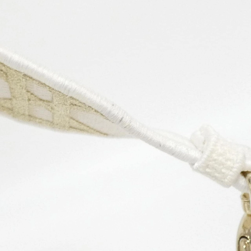 Túi Christian Dior Lady D-Light Medium M0565OESI 619140