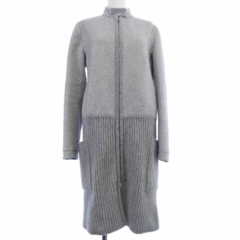 Max Mara 108605 Áo khoác 630939