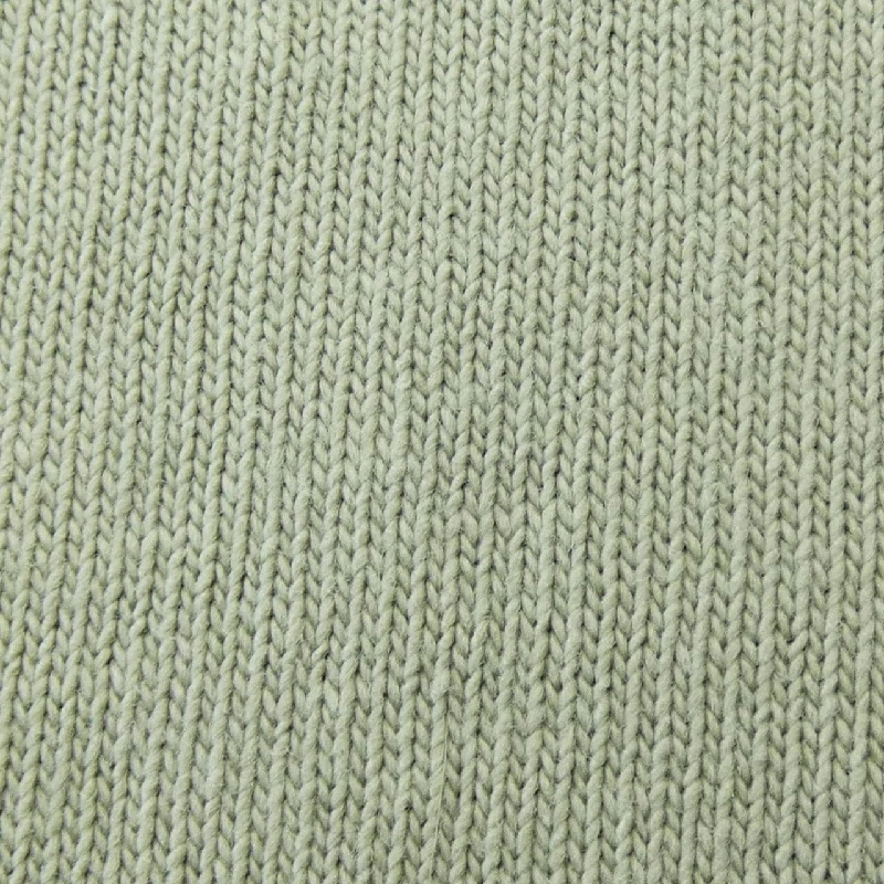 Áo thun SACAI - Hàng hiệu Chính hãng 906390