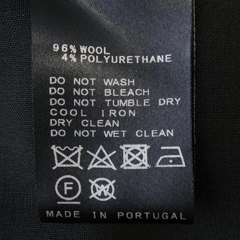 6397 Áo khoác - Hàng hiệu Authentic 812289