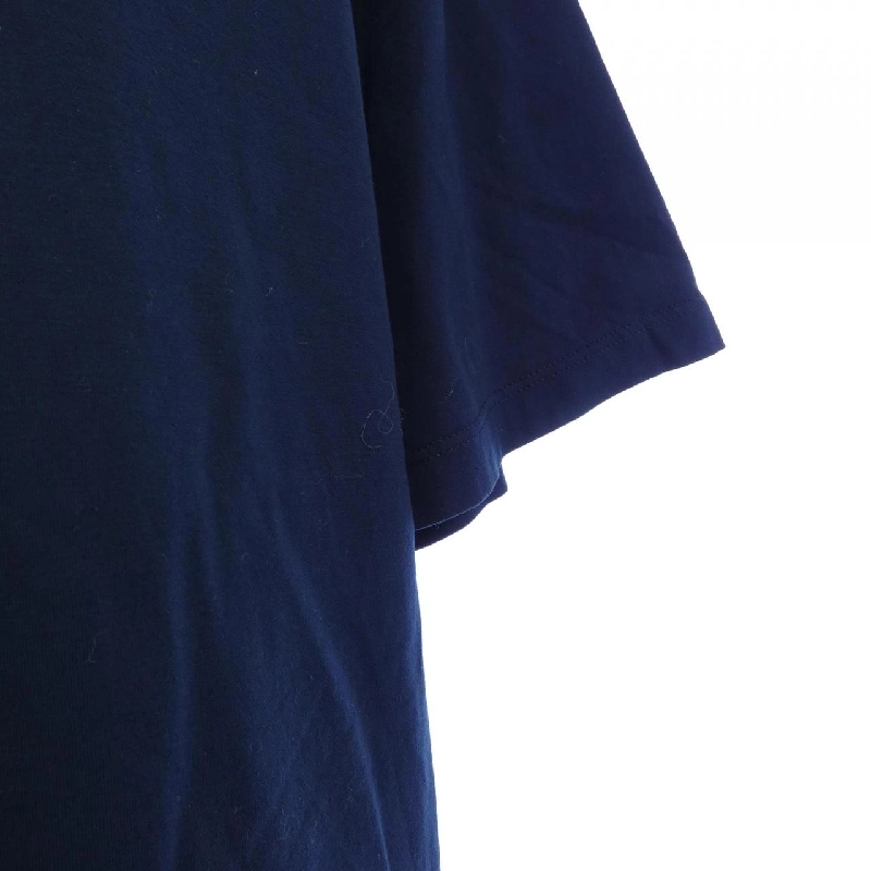 Herno T-shirt - Hàng hiệu Authentic 892854