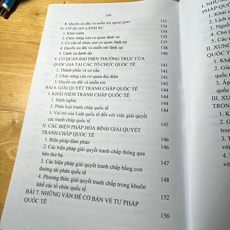 Luật quốc tế 447803