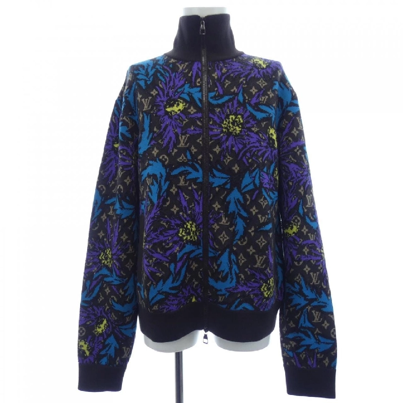 Áo khoác LOUIS VUITTON - Hàng hiệu Authentic 897888