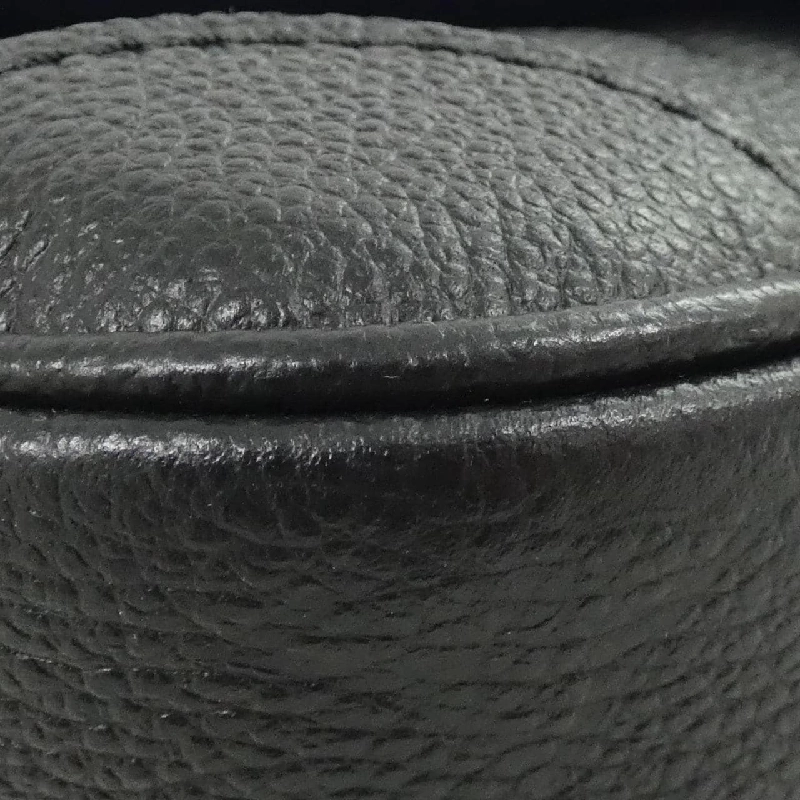 Túi xách vai Louis Vuitton Monogram Empreinte Diane M46386 611064