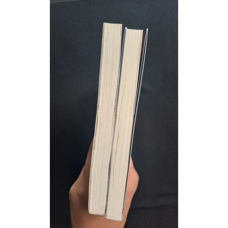 Combo Tâm lý học tội phạm 607893