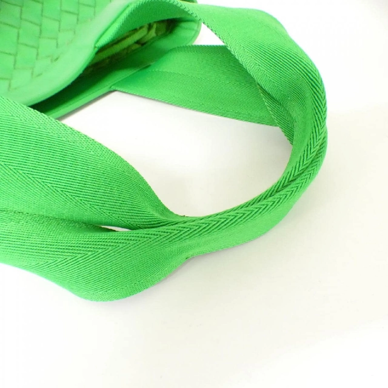 Bottega Veneta 667278 V0E52 Túi 615360