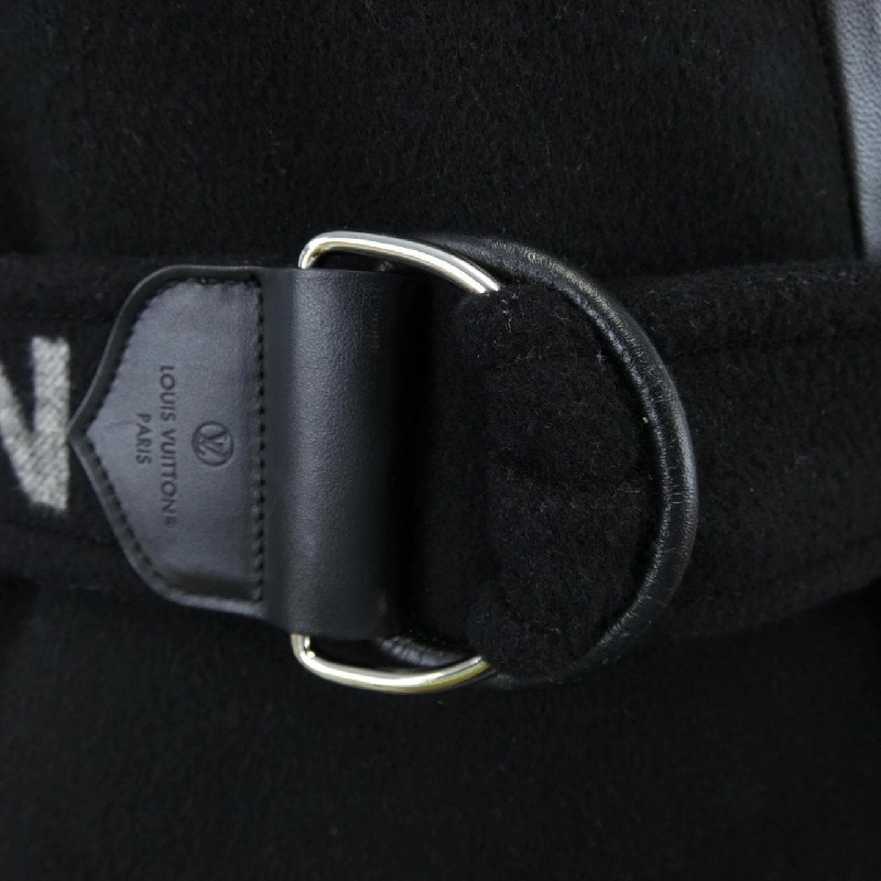 Louis Vuitton LOUIS VUITTON Áo khoác hai mặt bên trong FLCO22QWE - Hàng hiệu Chính hãng 810037