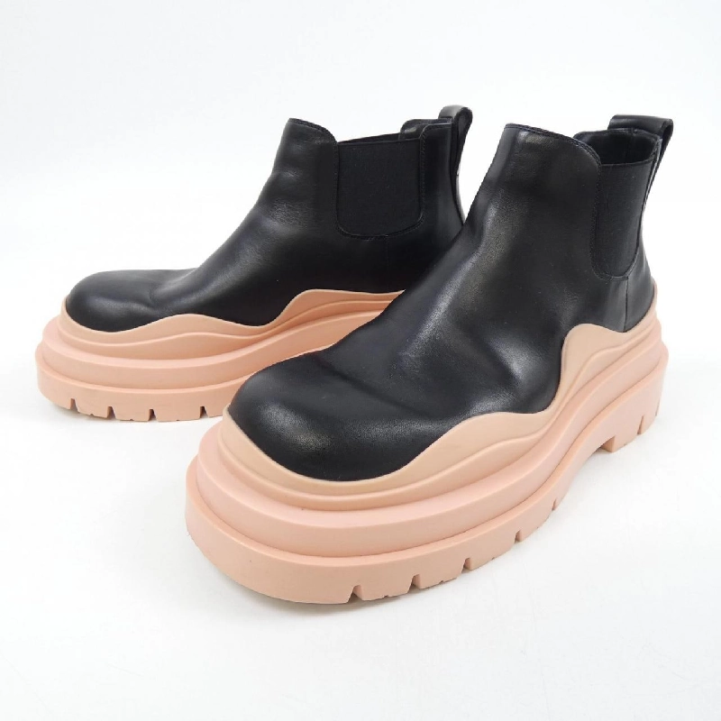 【Mã giảm giá】Giày Botega Veneta BOTTEGA VENETA 663253