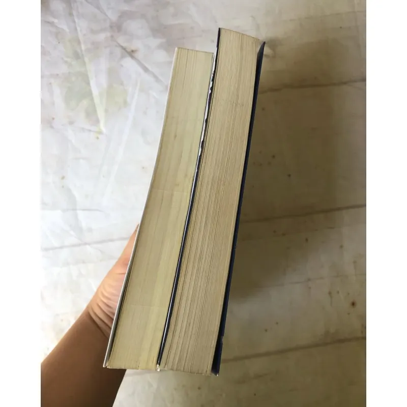 Hãy Nhắm Mắt Khi Anh Đến - Đinh Mặc 738790