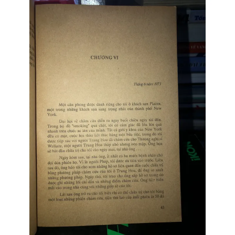 Tình yêu vượt qua cõi chết - Pattrick Seganl 789214